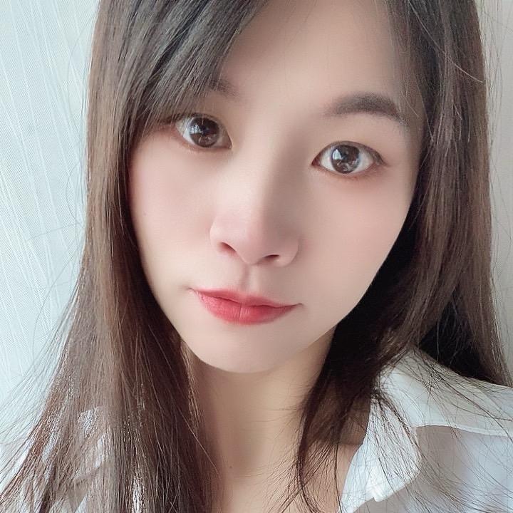 🪷莲妹美妆🪷