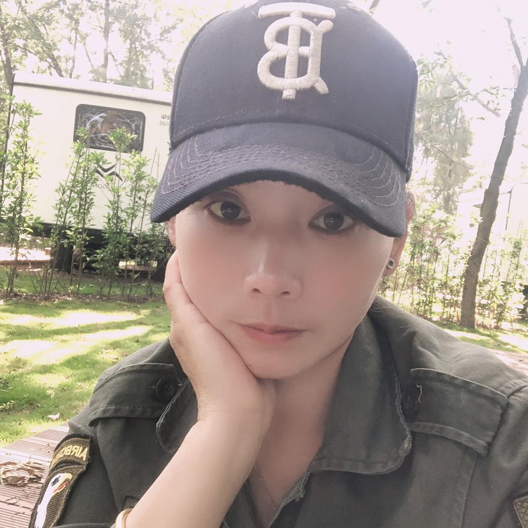 鱼儿🐟