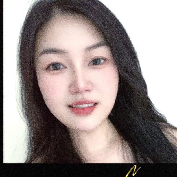 张小西🌻