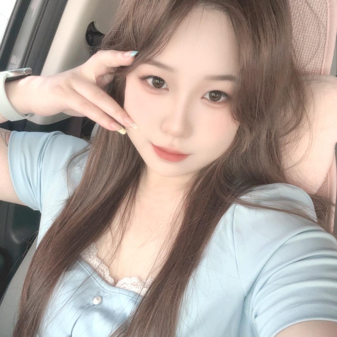 楠楠吖🐯