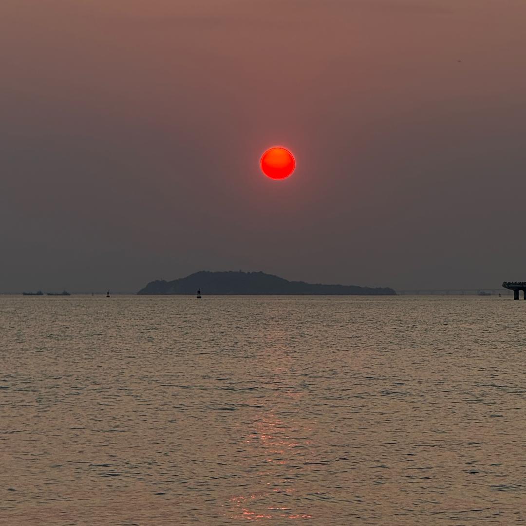 隐名股东阿旺