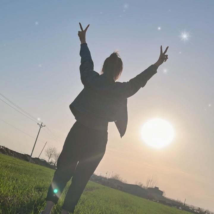 @  @大培培呀