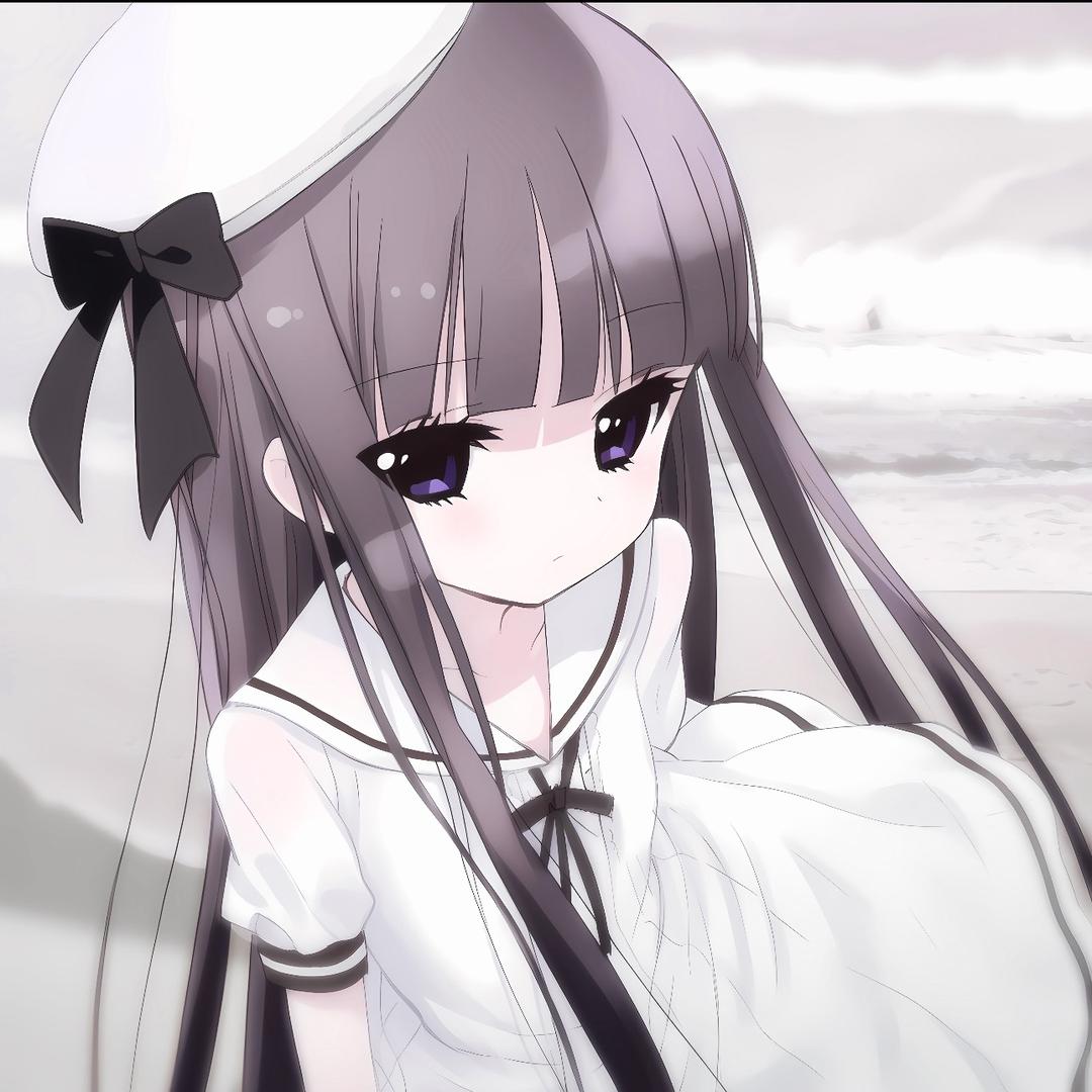 尔