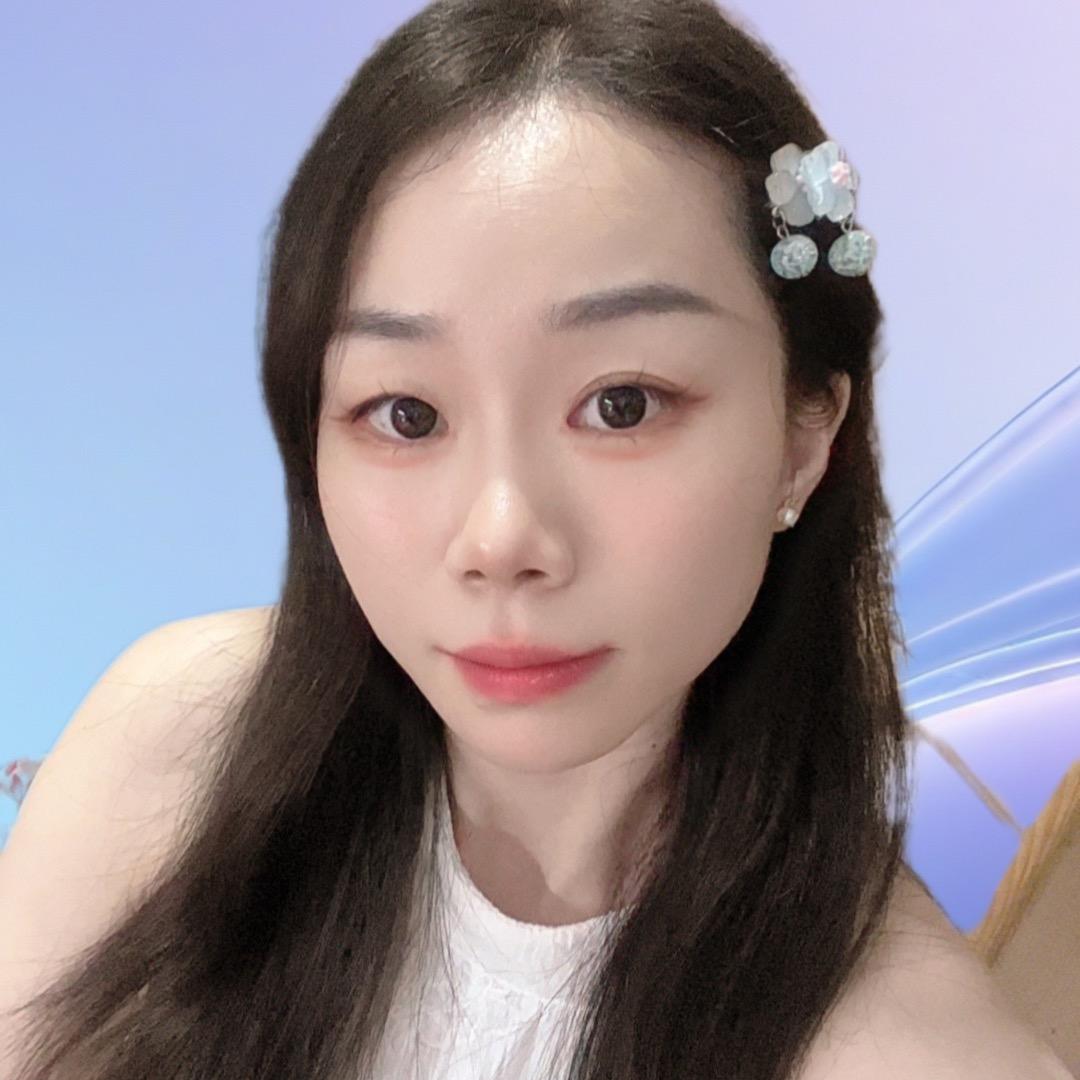 芙蓉好物