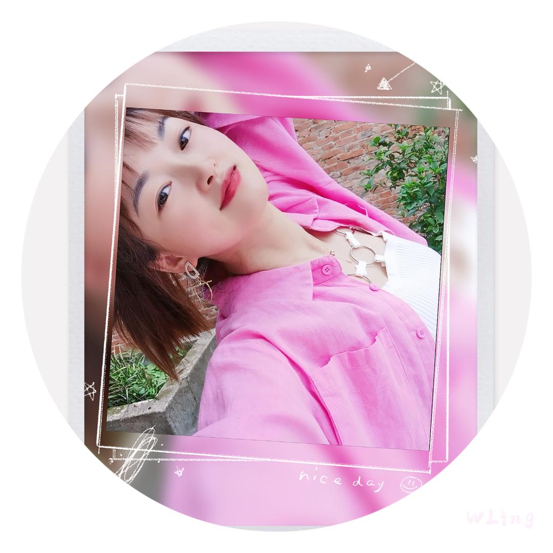 ಇ吴家二小姐࿐