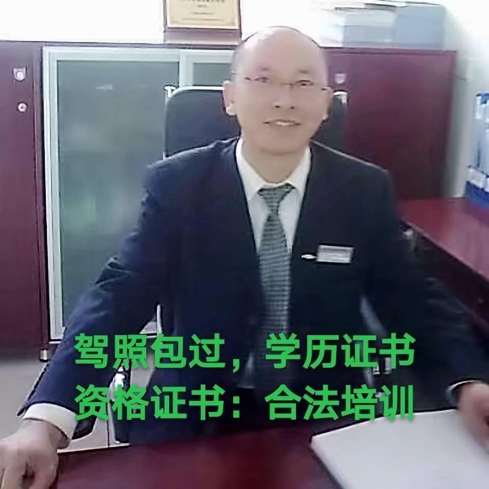 巴中骏杰汽车，一桶假机油赔你一套房