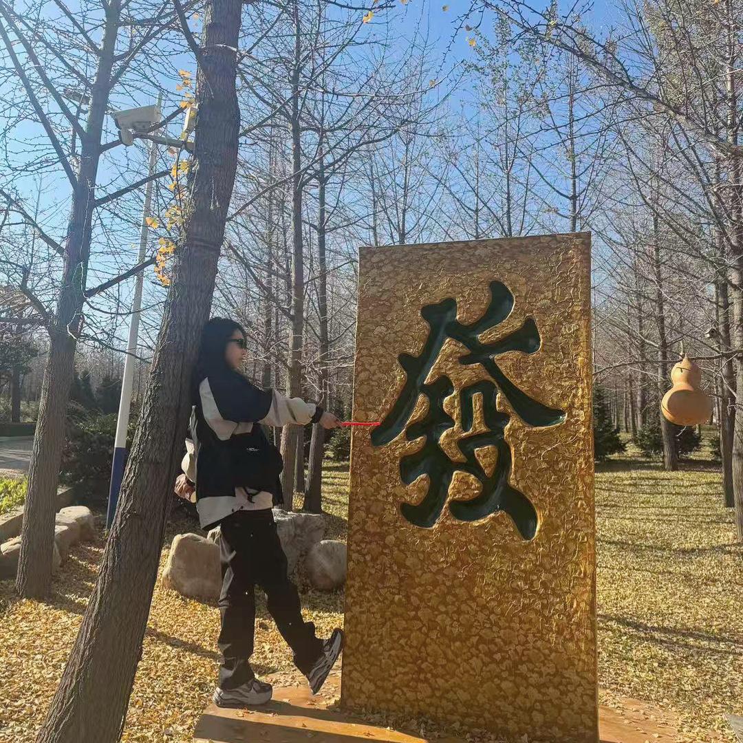 乐乐童装&妞布衣坊 法语 啦芙莱