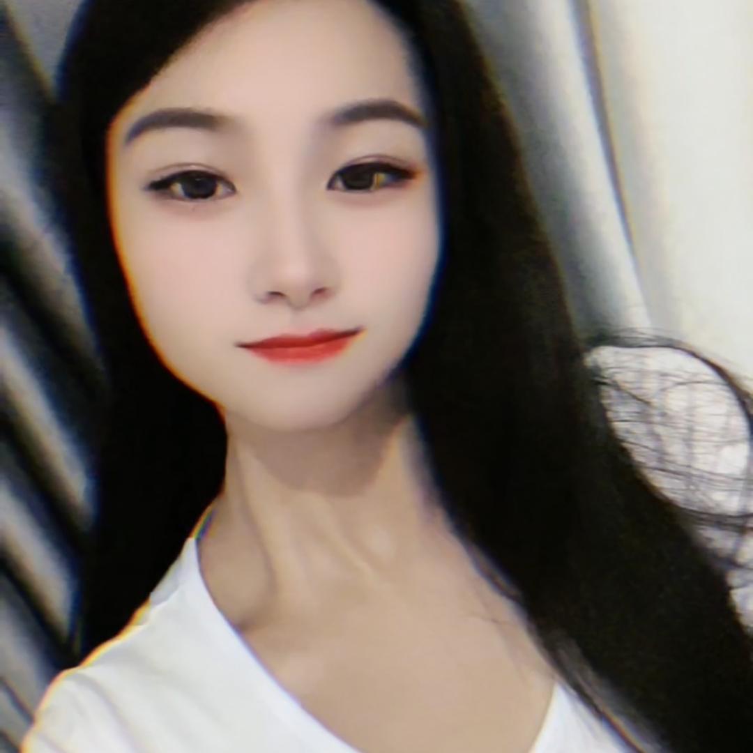 大露吖