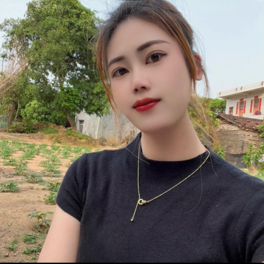 多  多