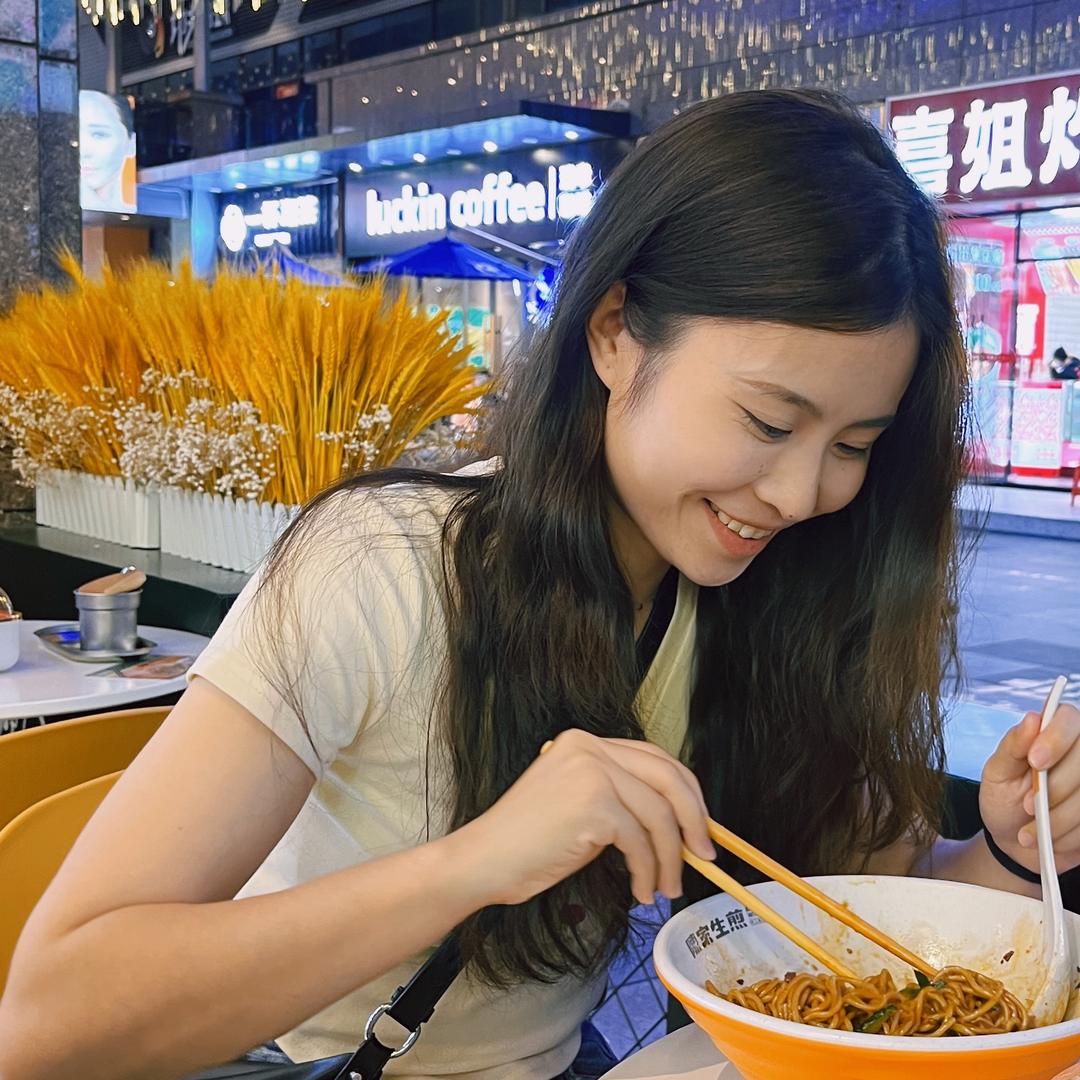 小厨的家ya