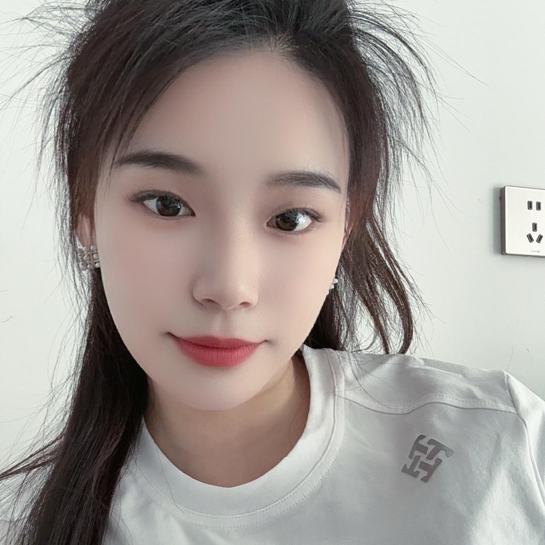 明月心魅力服装