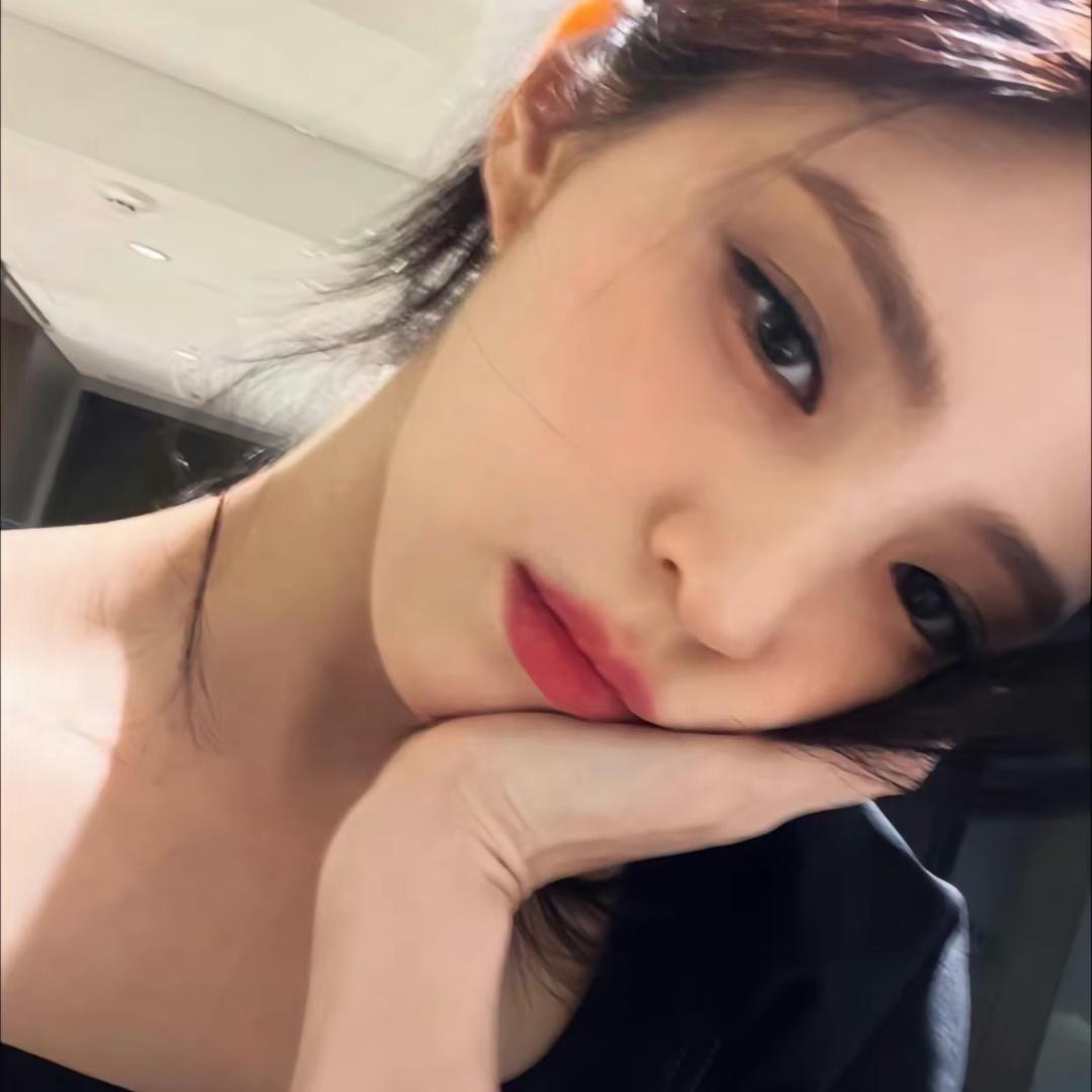 恩-