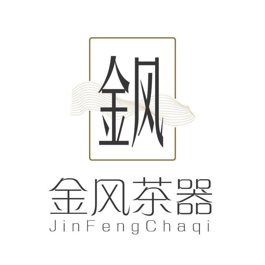 jfcq1111