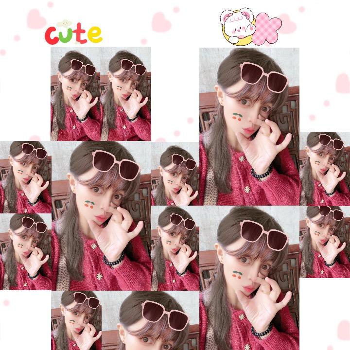 、╰つ孤芳丶自赏☆。