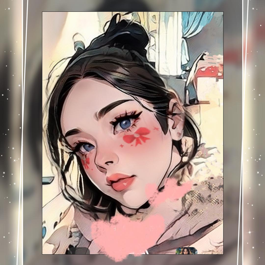 兔子爱吃冷吃兔