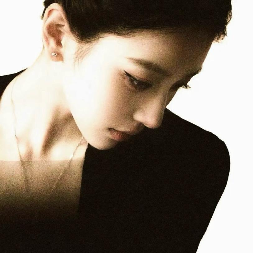 就是我明💜🥳