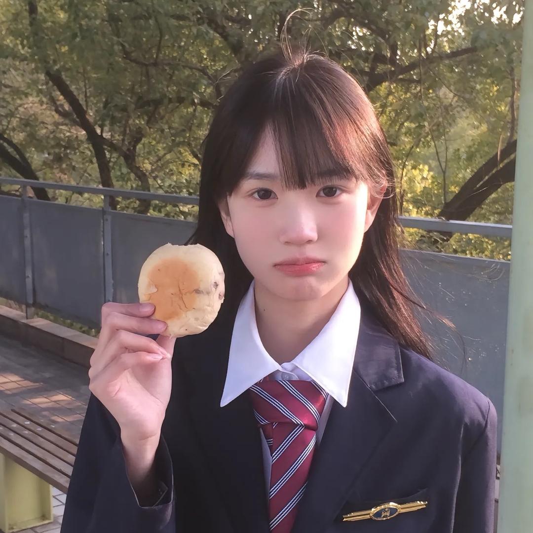 菠萝百香果_(´_`」 ∠)_