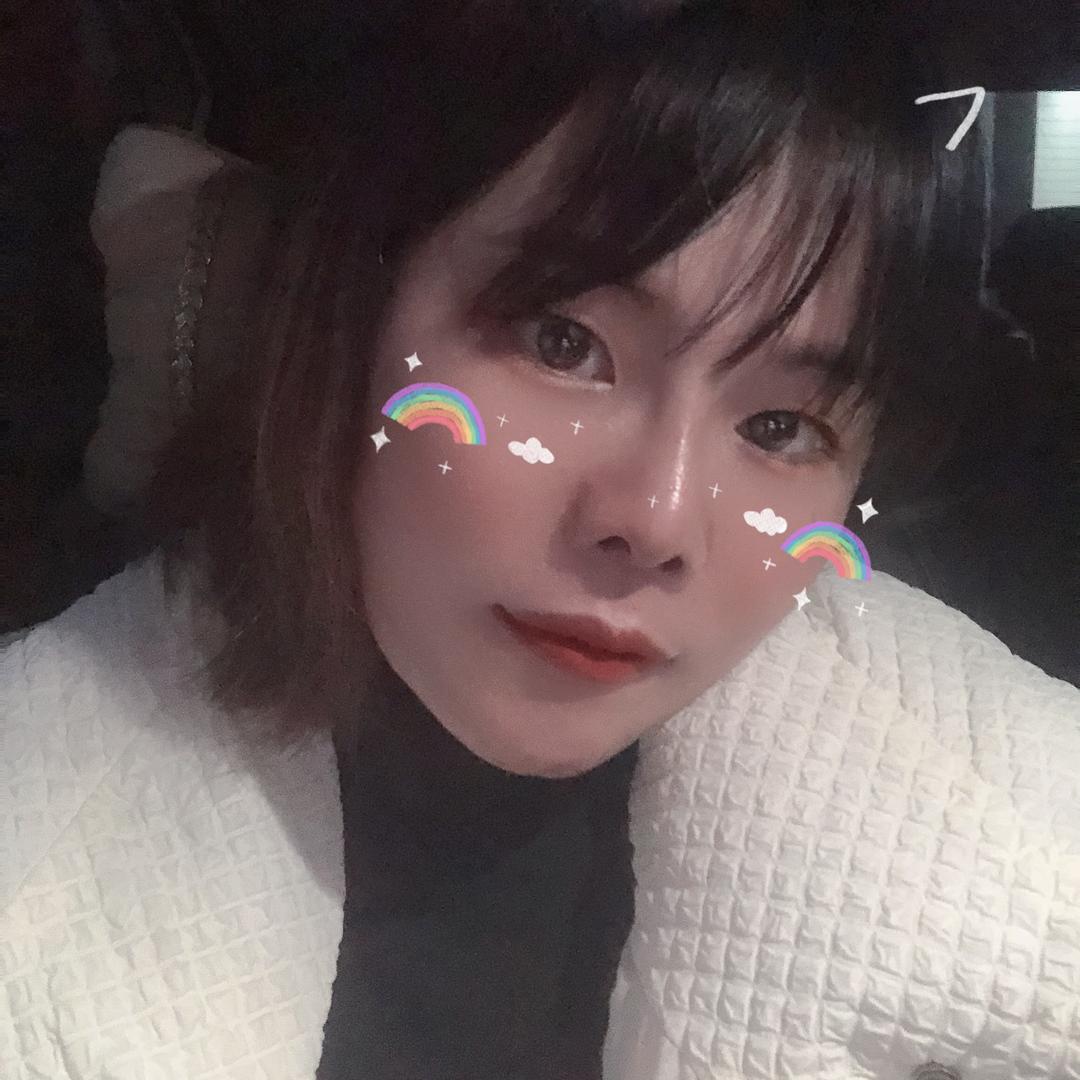 武鸣汇捷汽车城玲宝