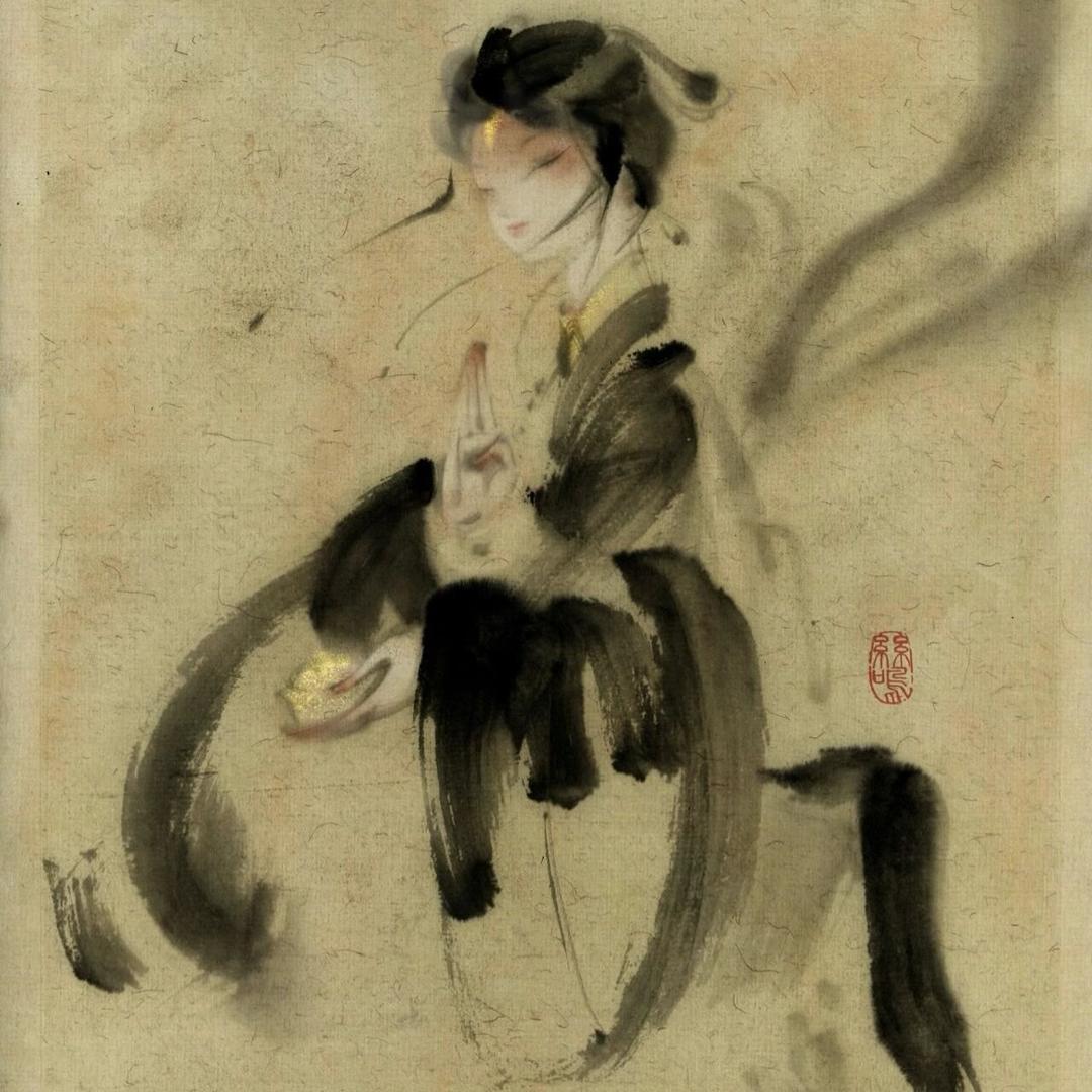 Shuke（接卦版）