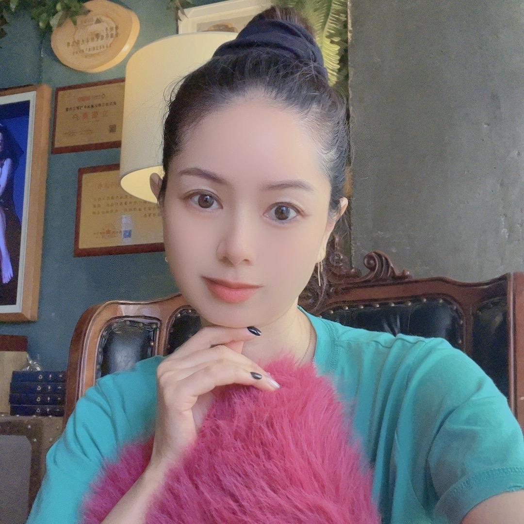 维妮