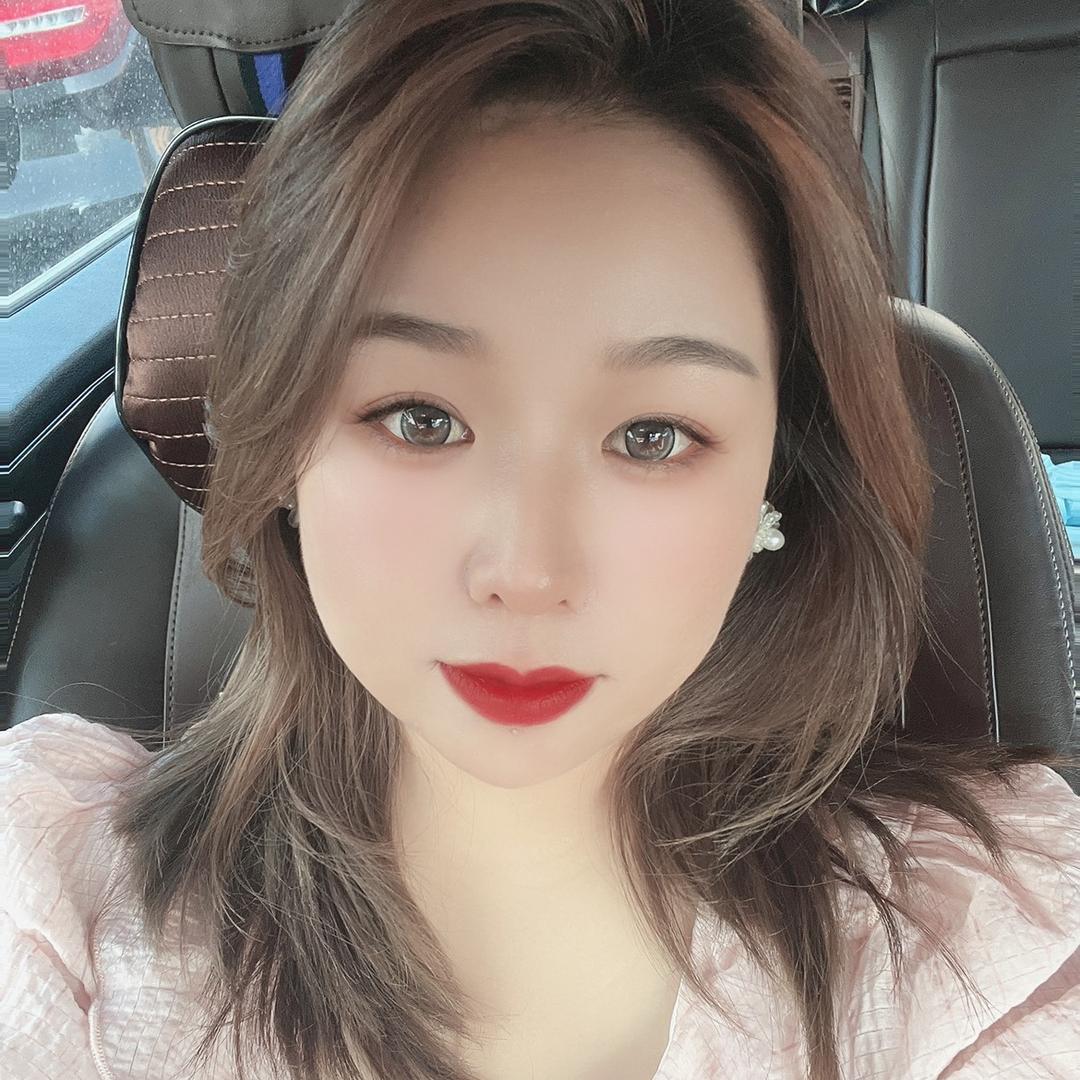 阮阮