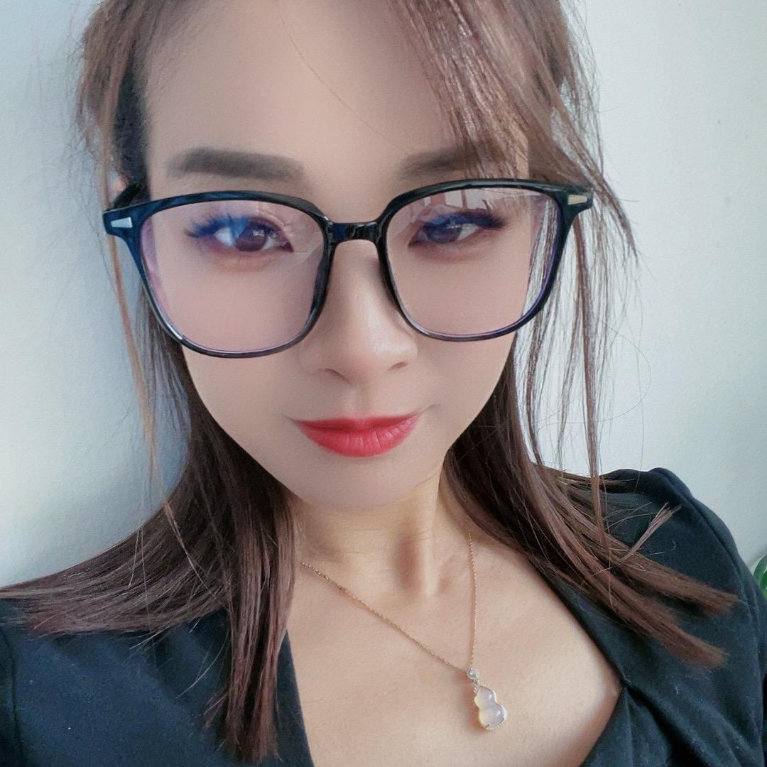 曼曼呀