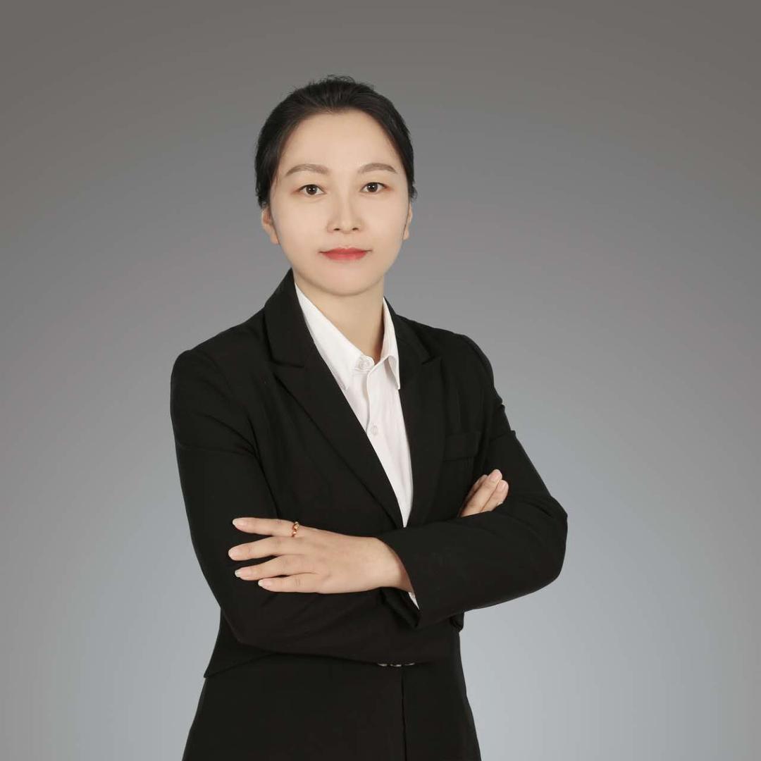 宿州小胡房产