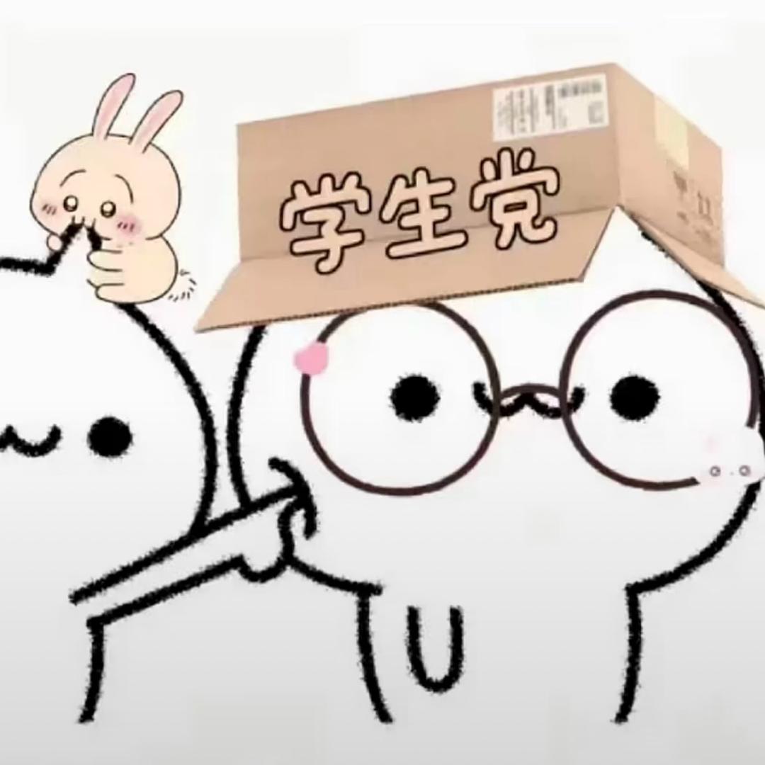 小小雨