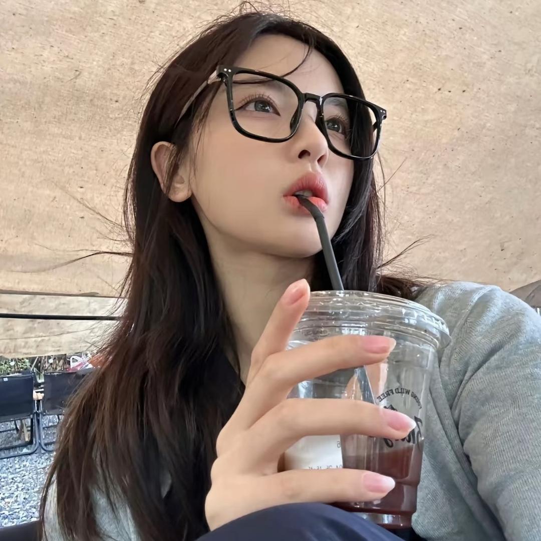 烤焦糖