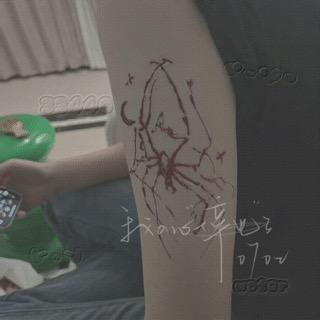 水