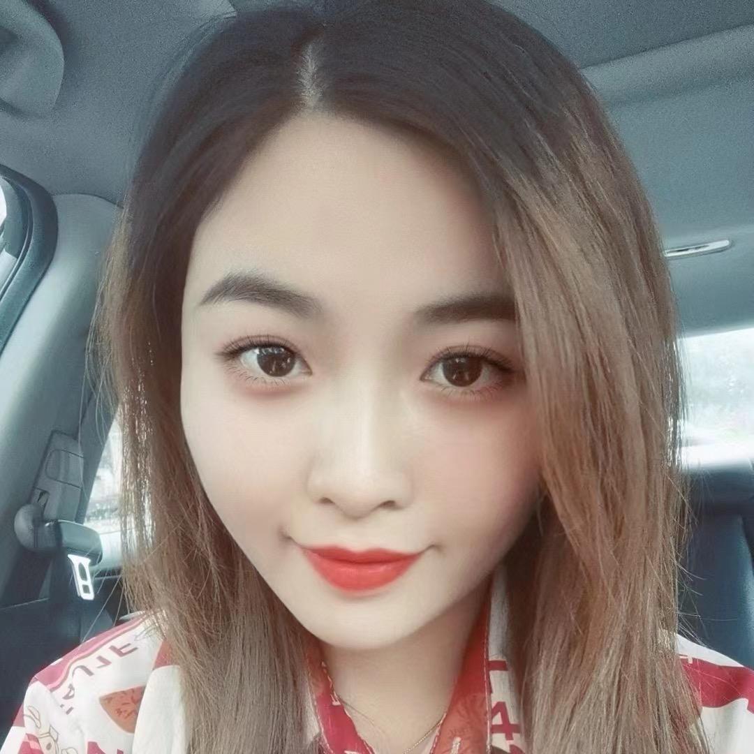 海口秀英区山水安家信息咨询工作室