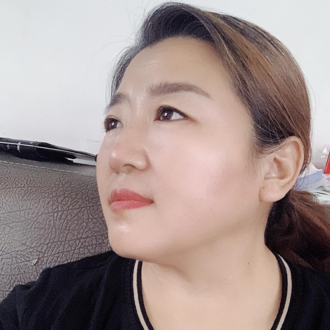 ☀️安然🍀