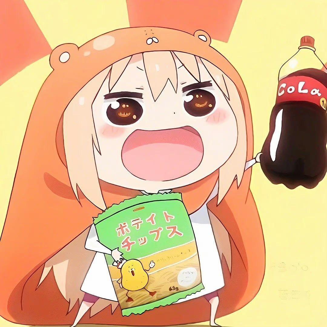 梨鱼航