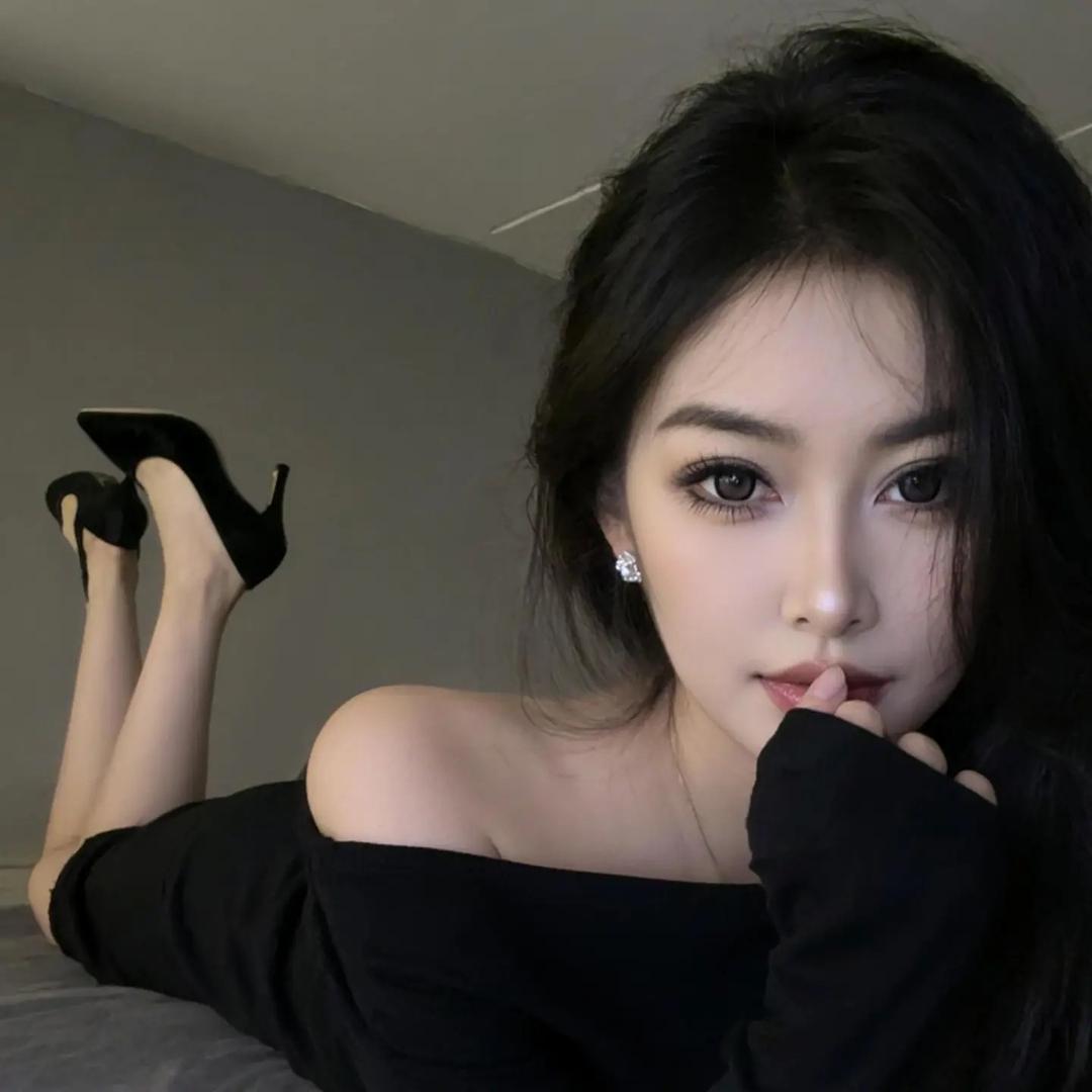 巴劳萨