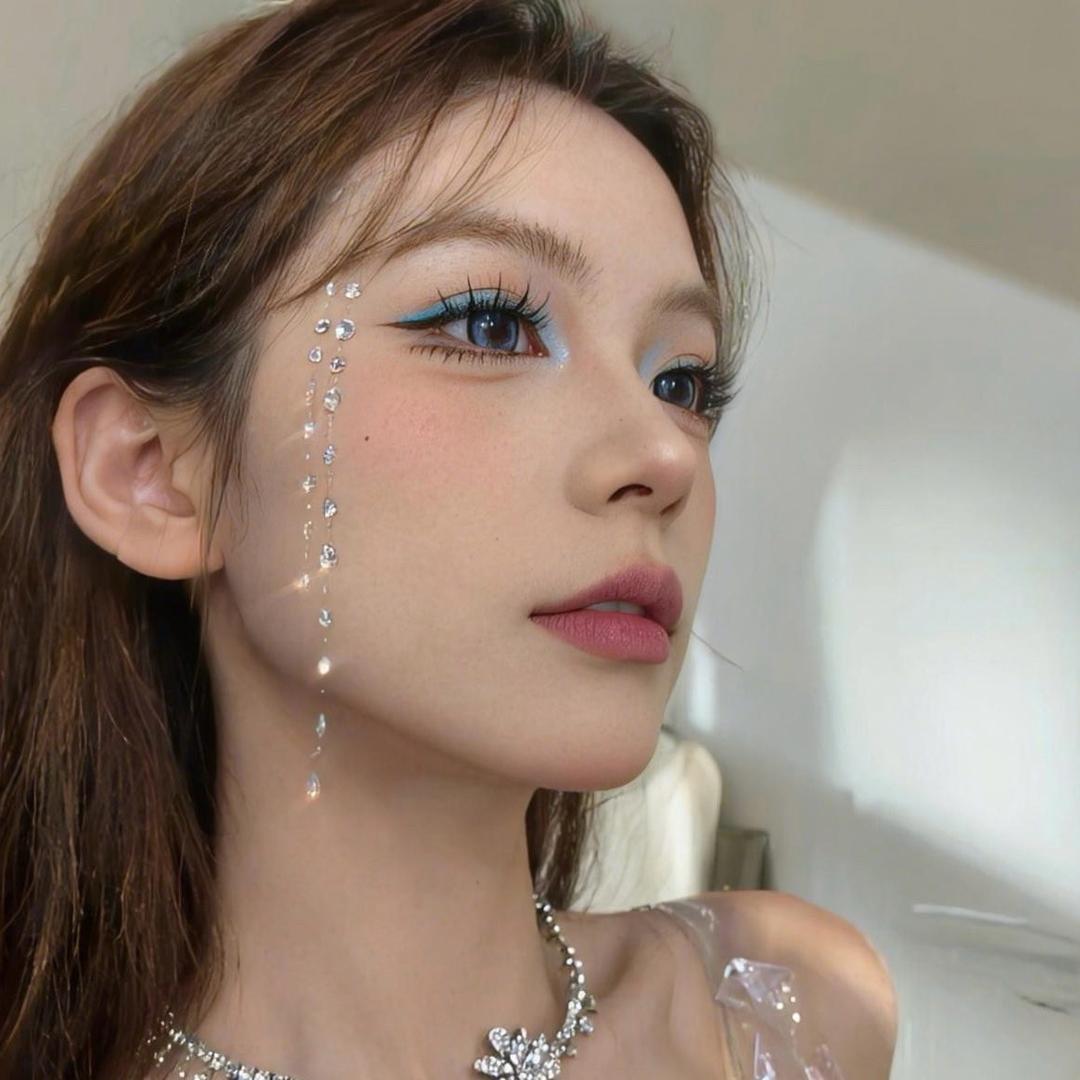 小甜妺🍰