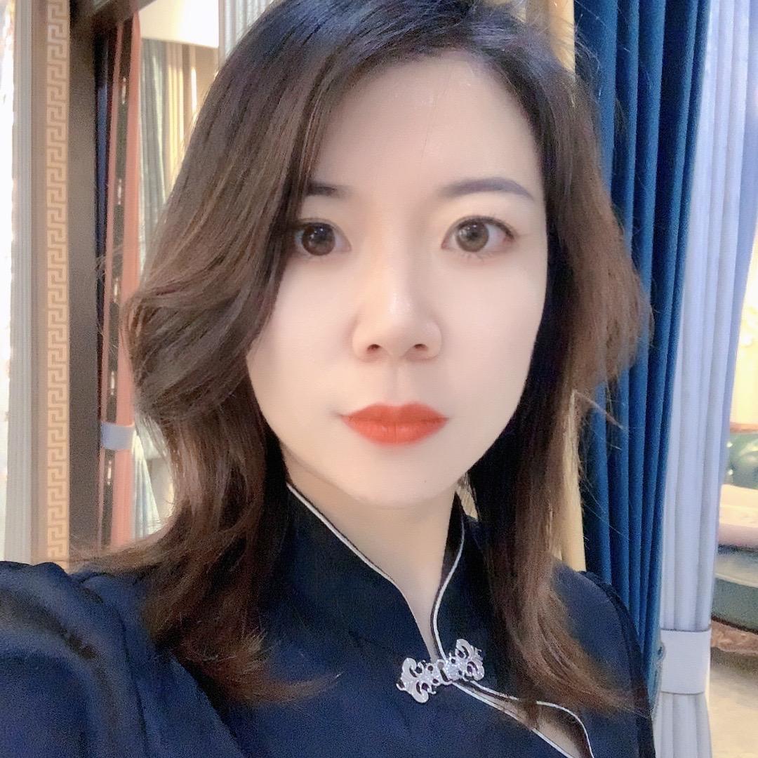 昌邑大欣窗帘工厂店