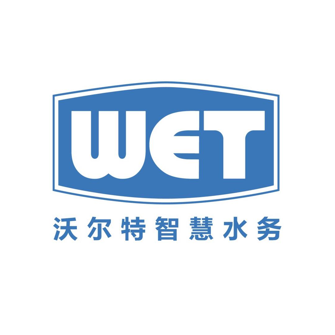 沃尔特水设备