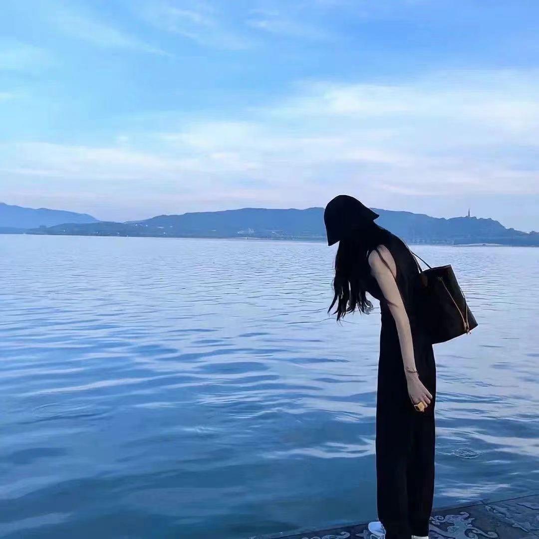 赵阿九