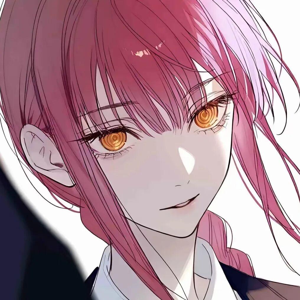 Yu T
