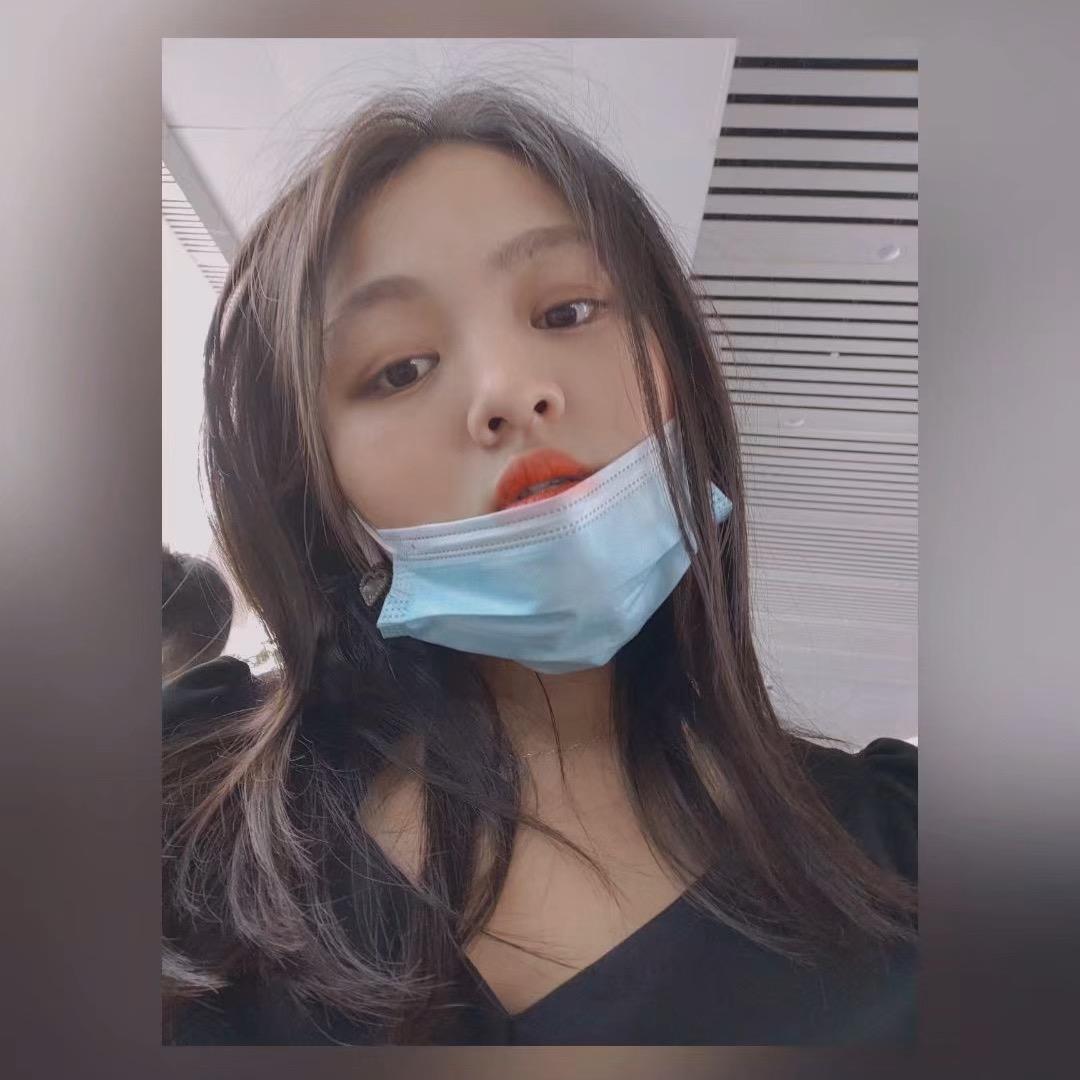 🌈宥宥麻麻是小谷呀🌈