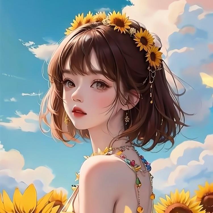 谢同学玩游戏