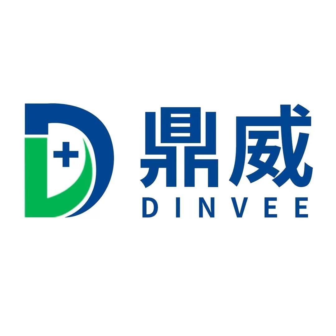 鼎威旗舰店优选