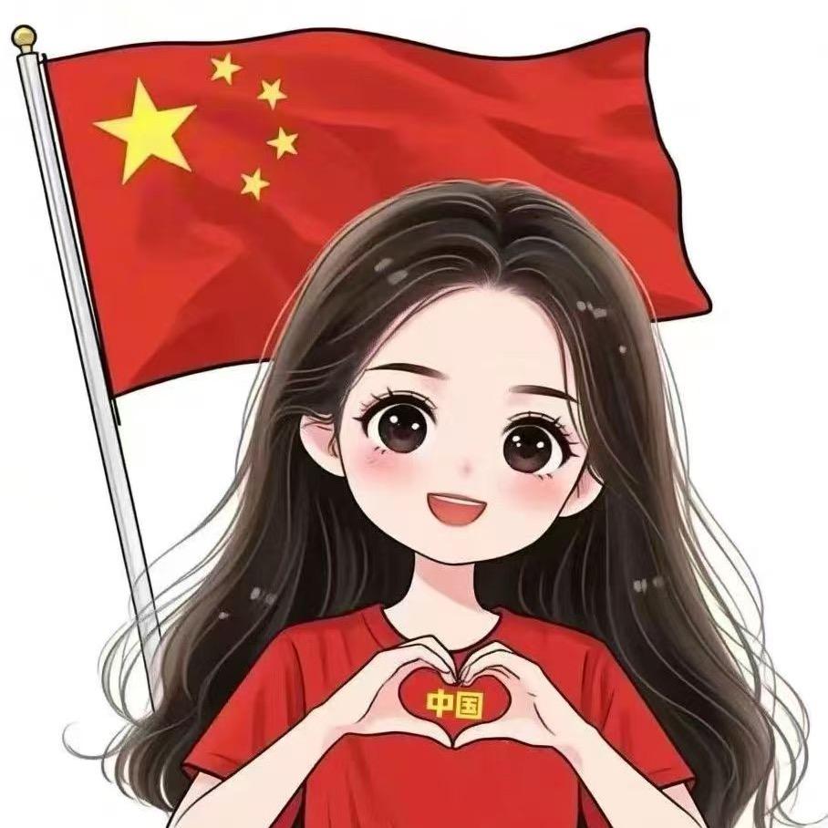 陪伴高三休学的宝妈