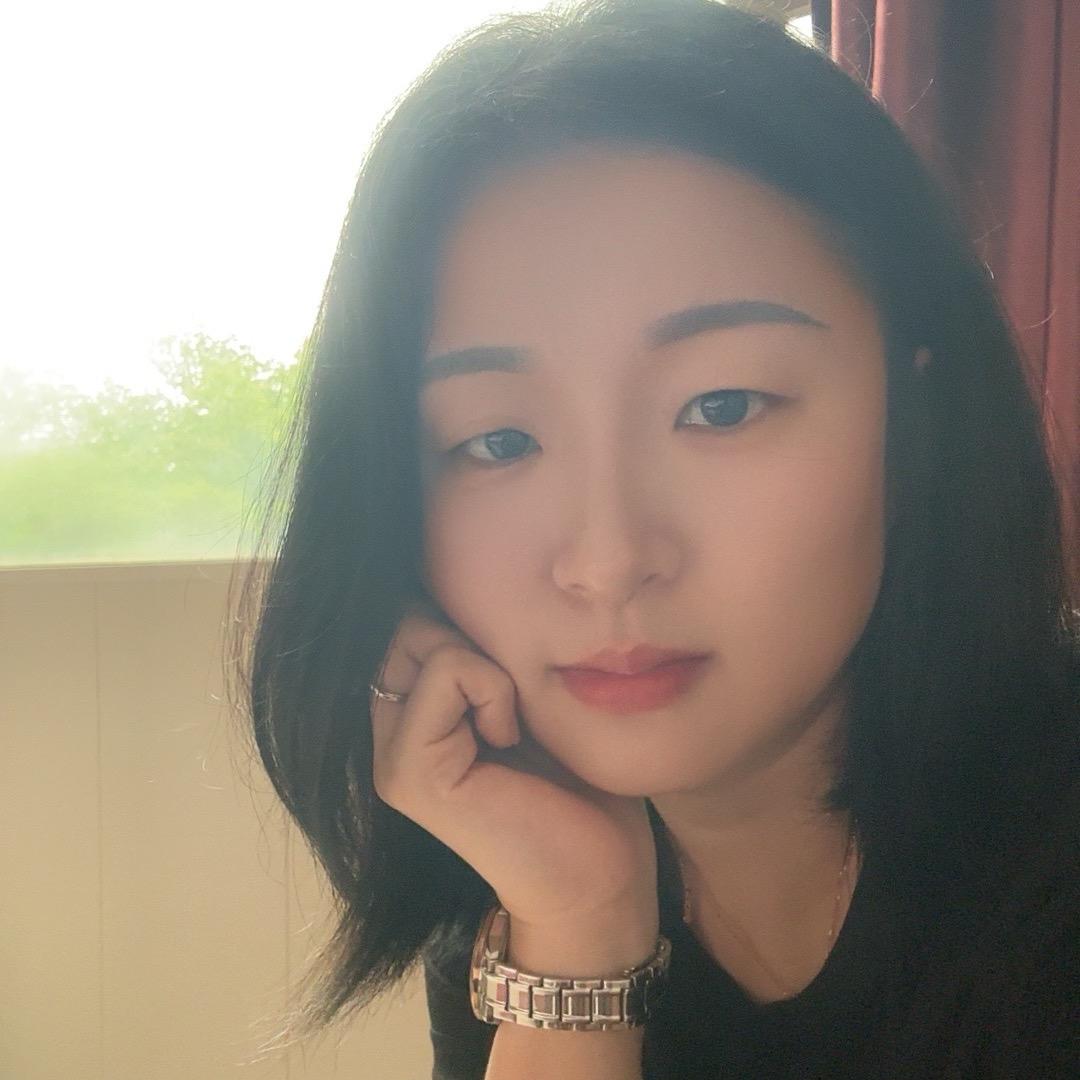 水转印水贴-袁掌柜