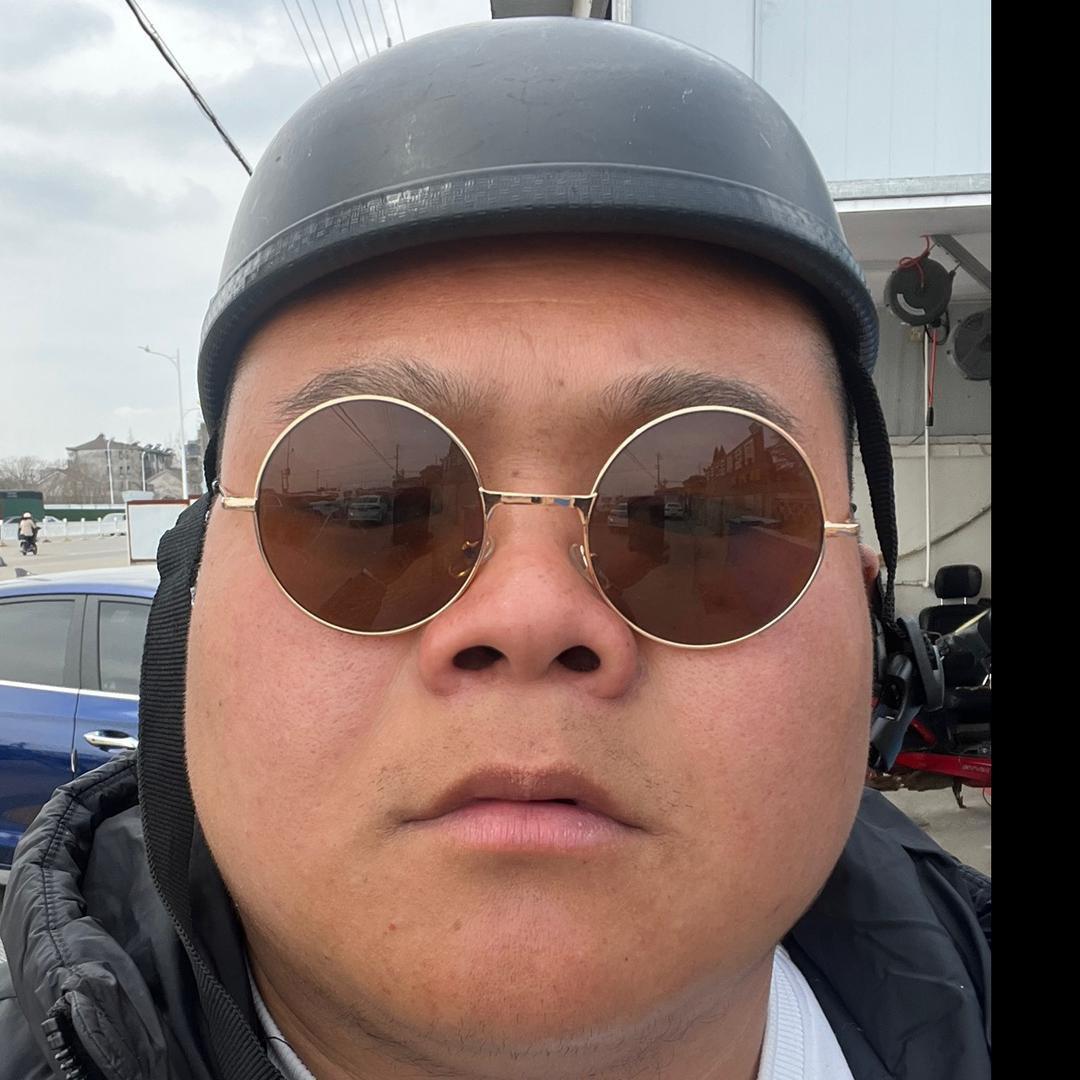 大丰阿猛二手车（上门收车）