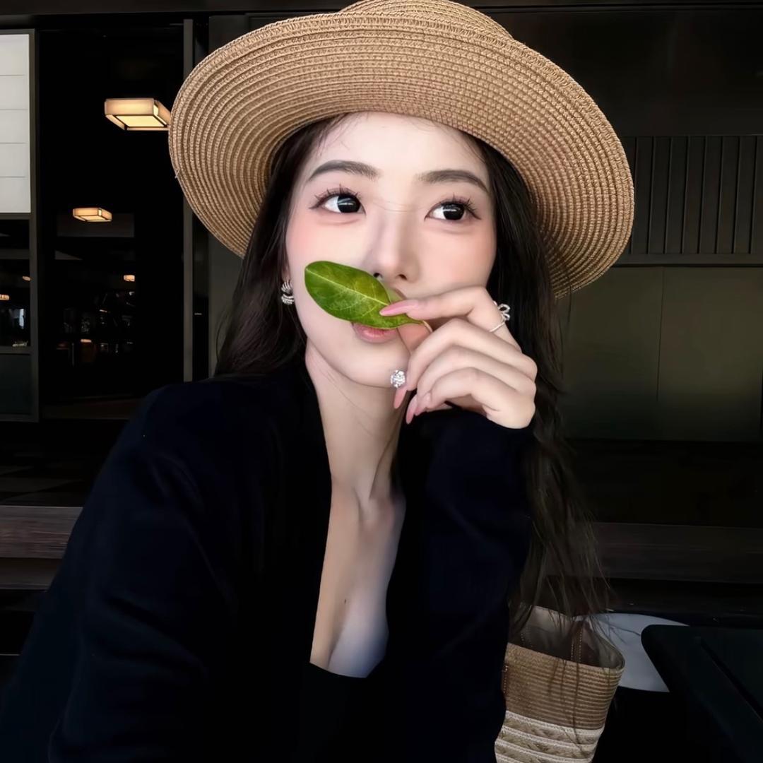 0.