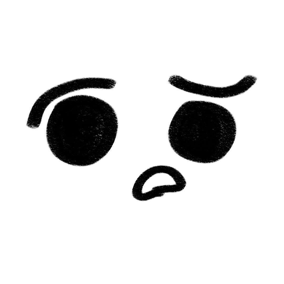 布尔珈