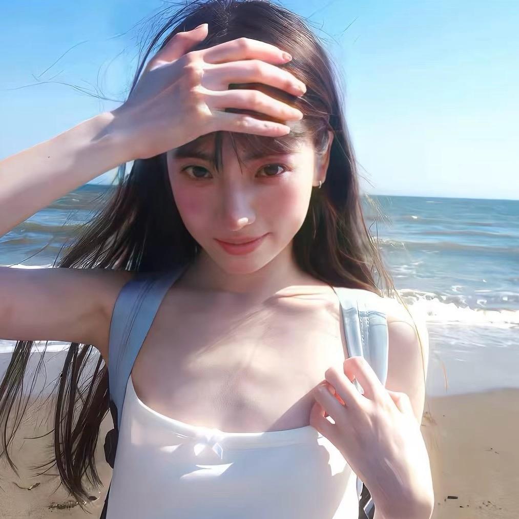 劫