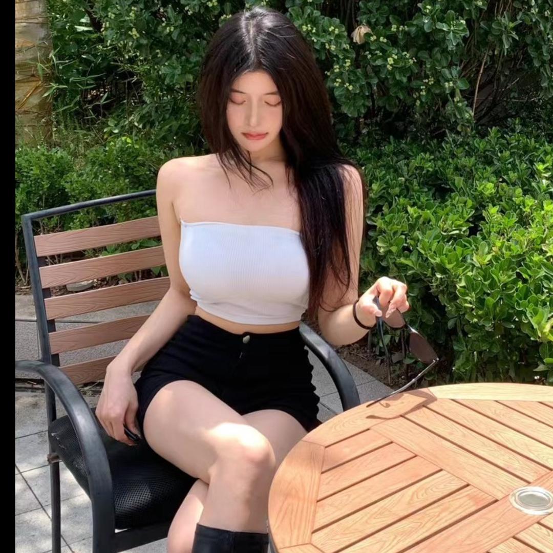 瑛瑛🍒