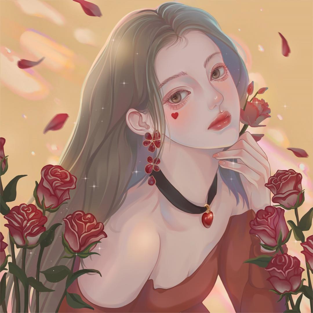 小小梦